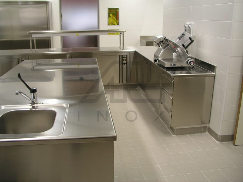 Hotel Terme di Comano