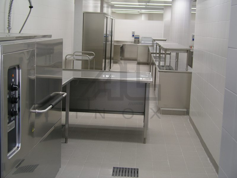 Hotel Terme di Comano