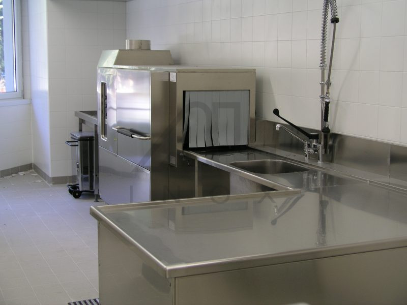 Hotel Terme di Comano