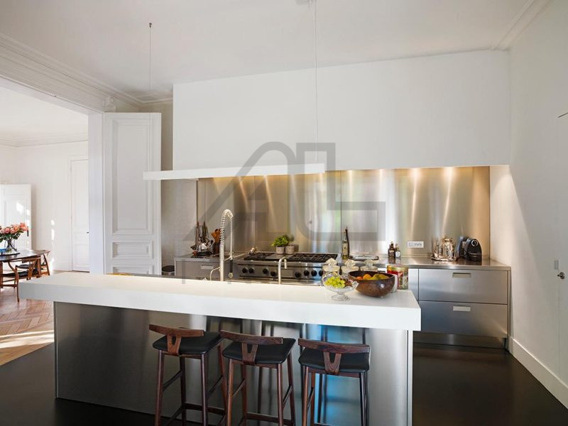 Interior designer & architetti