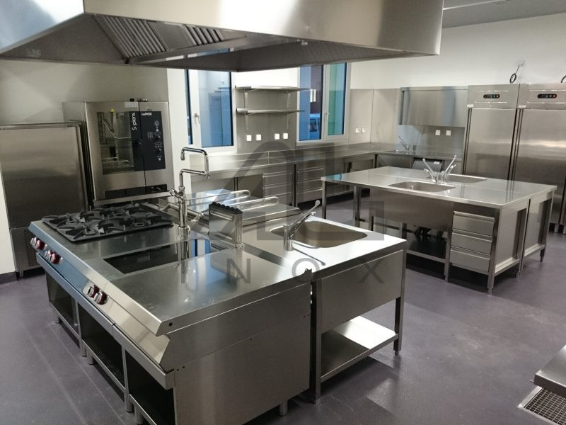 Rifugio Fiore di pietra