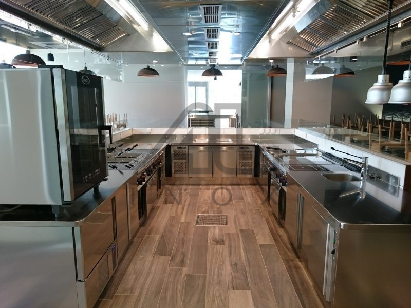 Rifugio Fiore di pietra