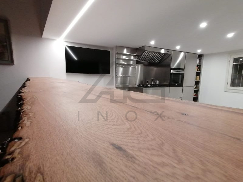 Rigoni Bassano del Grappa