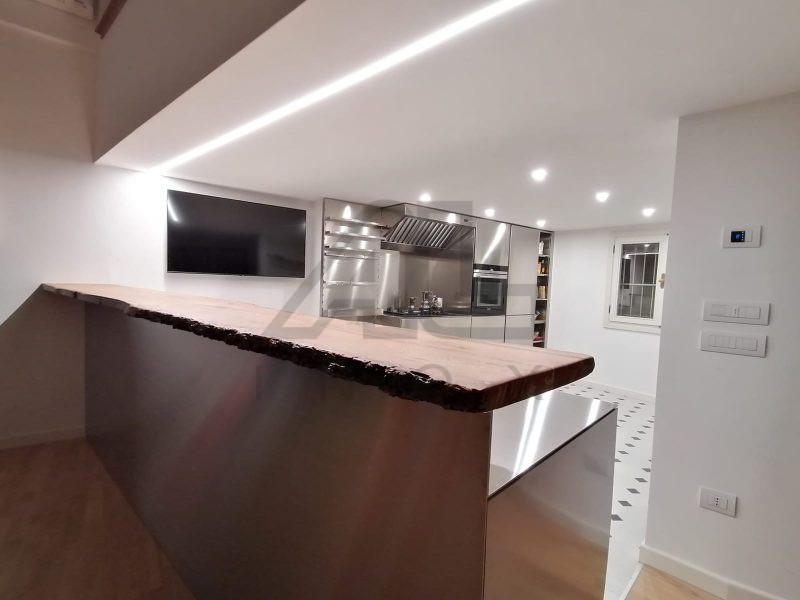 Rigoni Bassano del Grappa