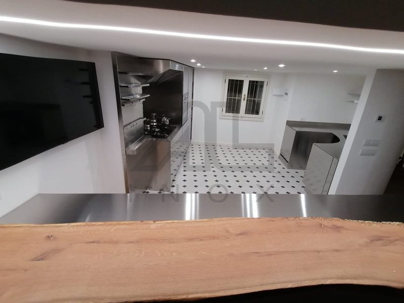 Rigoni Bassano del Grappa