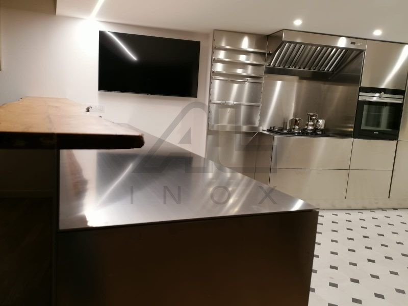 Rigoni Bassano del Grappa