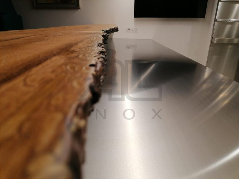 Rigoni Bassano del Grappa