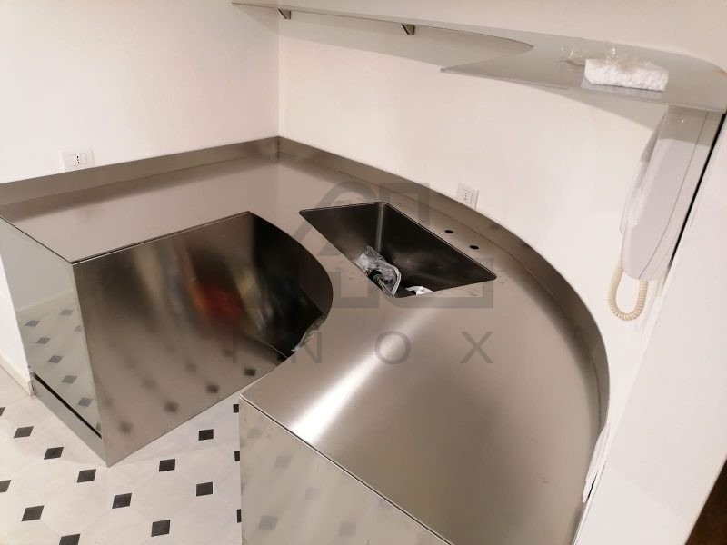 Rigoni Bassano del Grappa