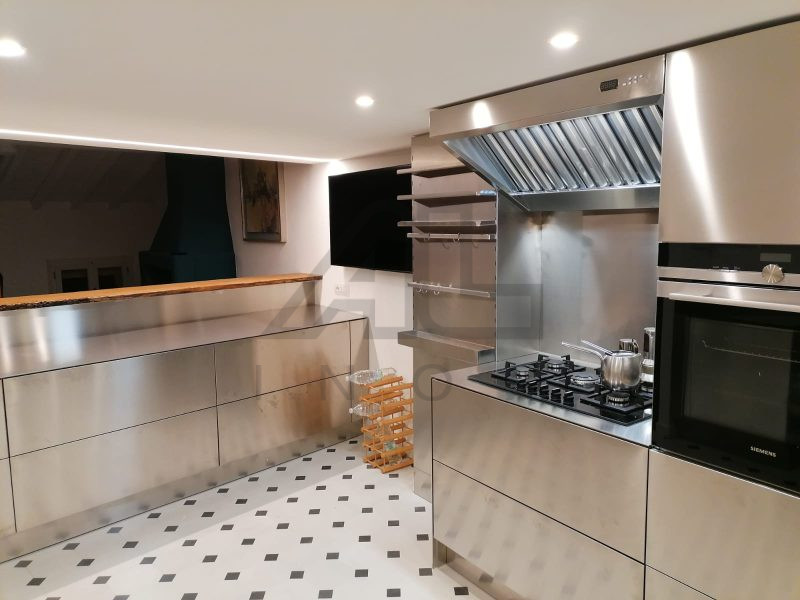 Rigoni Bassano del Grappa