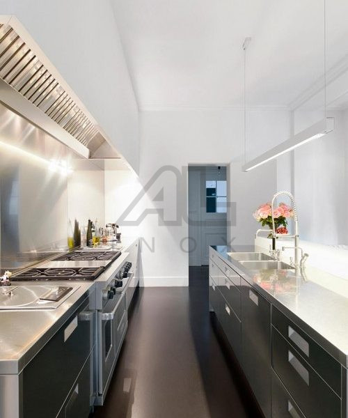 Ivo de Groot Interiors