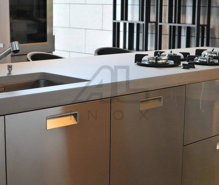 Ivo de Groot Interiors