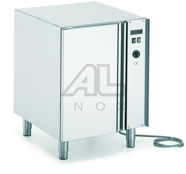 FLÄGELTÄR WÄRME SHRANK – ACBR