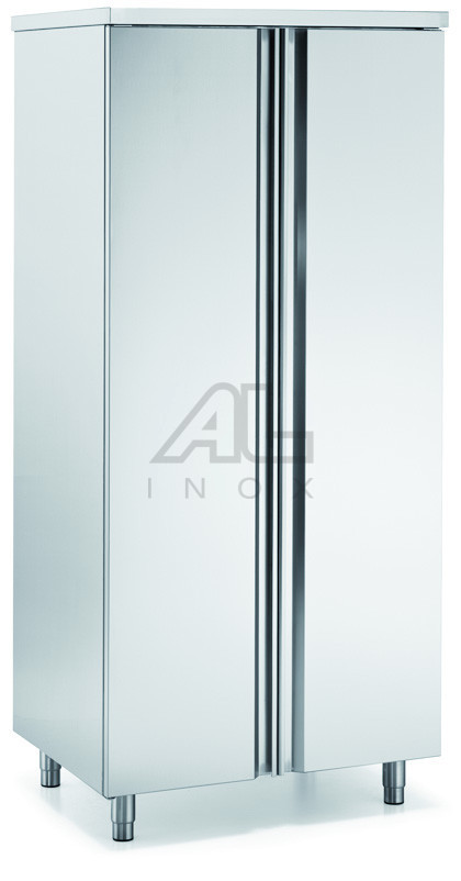 ARMADIO NEUTRO CON PORTA BATTENTE – APB