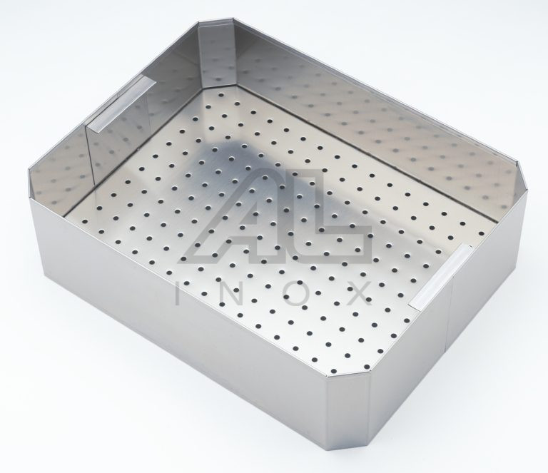 CESTELLO FORATO X VASCA 40×40 – CF