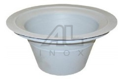 COLLARE GOMMA 160 mm – CO