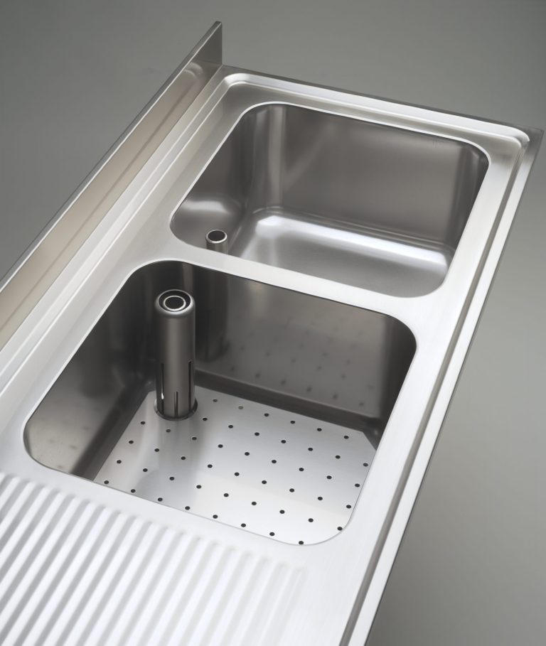 FALSOFONDO FORATO – FO