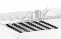 GRIGLIA APPOGGIA PENTOLE – GRP