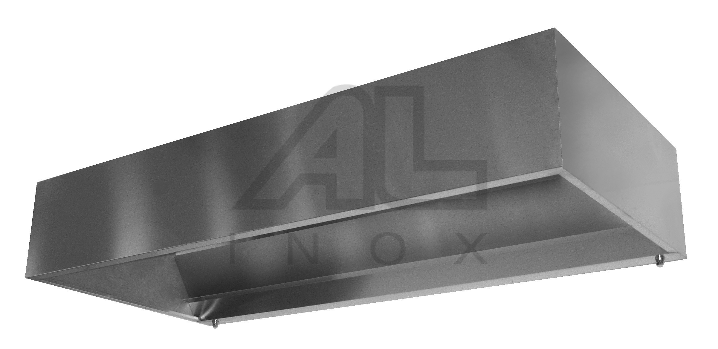 CAPPA A PARETE AUTOLAVANTE