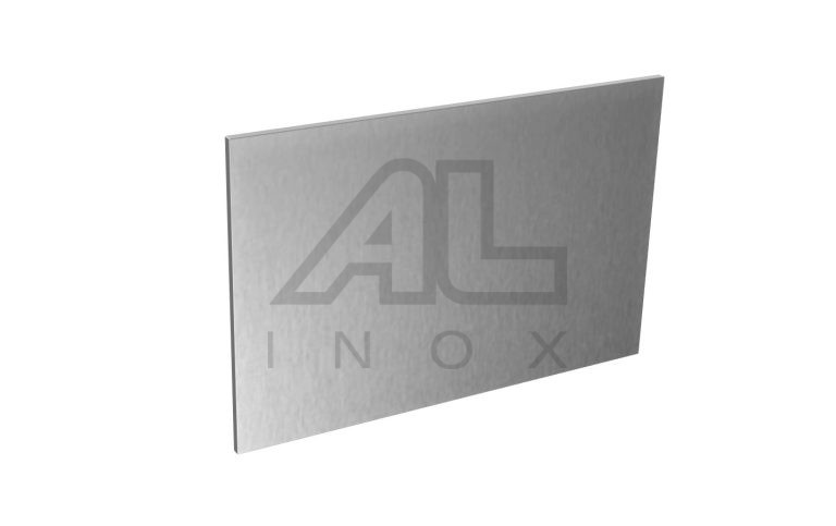 PANNELLO POSTERIORE ARMADIATURE H2 – I2SCH