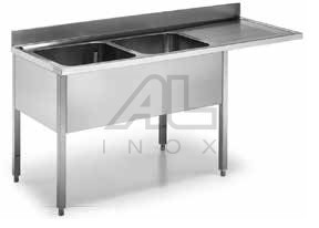 FORATURA PIANO INSERIMENTO ELEMENTI AD INCASSO – FPC