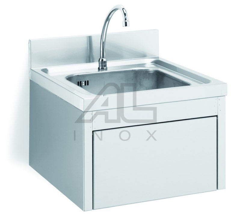 LAVAMANI  A PARETE – LMP