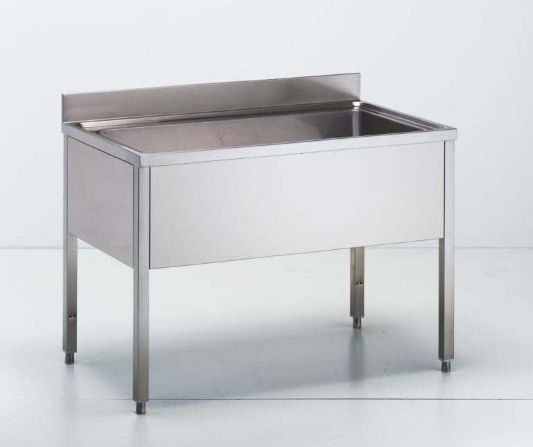 LAVAPENTOLE SU GAMBE 1VASCA – LP7