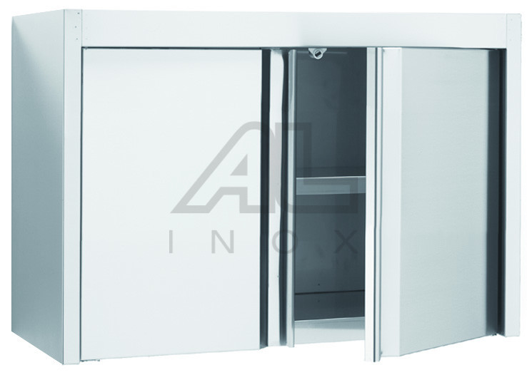 PENSILE PORTA BATTENTE – PB