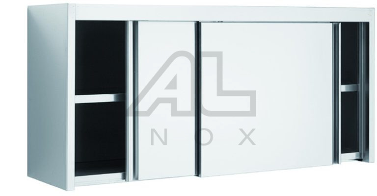 PENSILE CON PORTE SCORREVOLI – PC