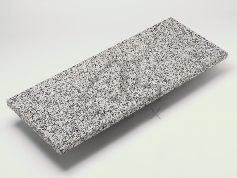 PIANO LAVORO MARMO     l=60 cm – PIM