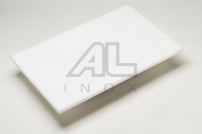 PIANO POLITENE ALIMENTARE  l=60 cm – PIP