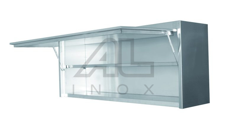 PENSILE CON PORTA A RIBALTA – PR