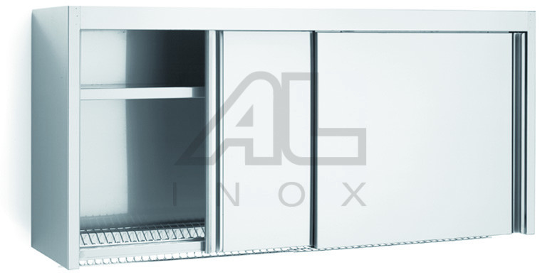 PENSILE SCOLAPIATTI – PS