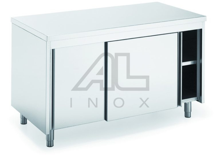 TAVOLO ARMADIO PORTE SCORREVOLI – TAP