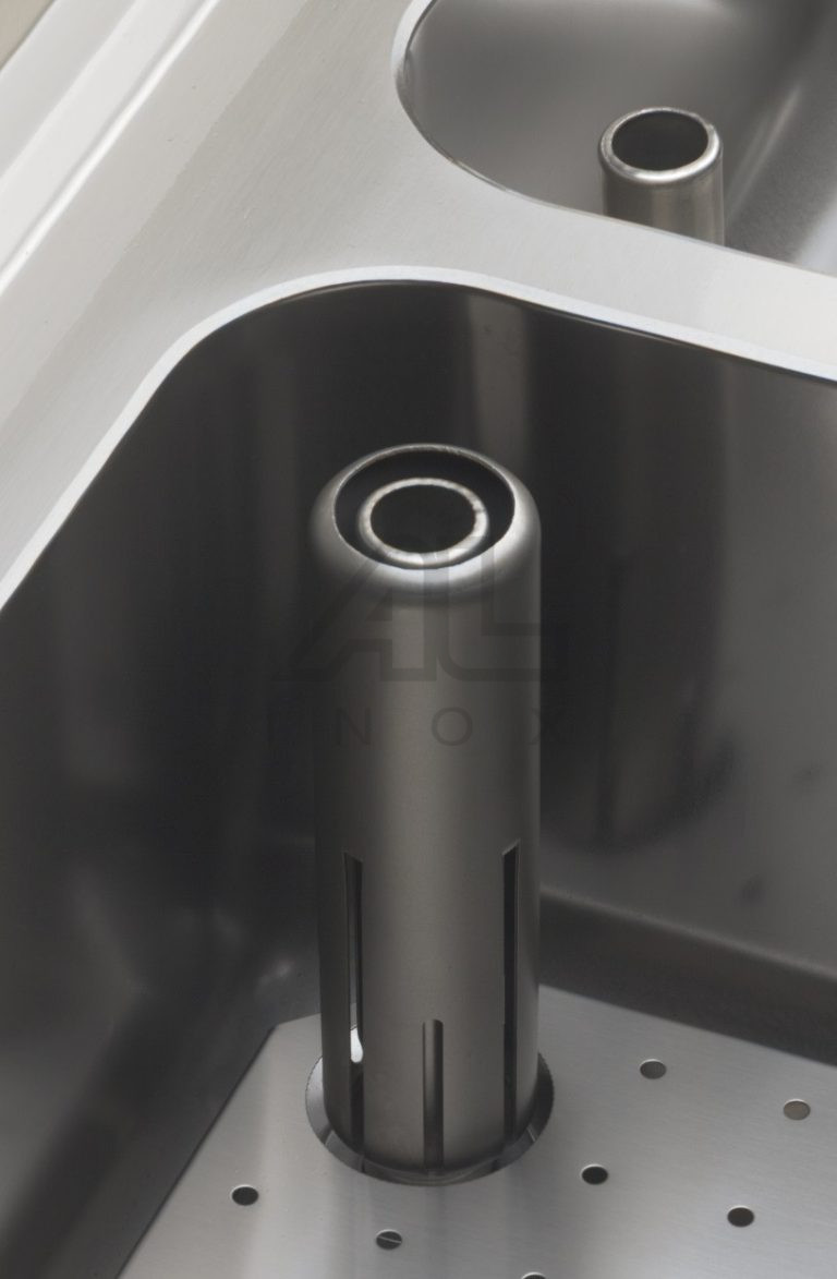 TROPPOPIENO C/FILTRO DA 1″1/2 – TF