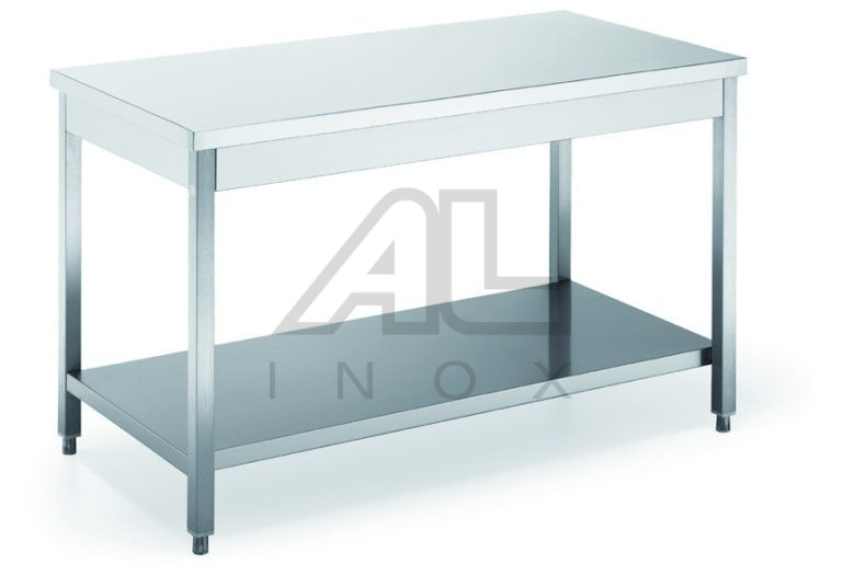 TAVOLO RIPIANO – TLR