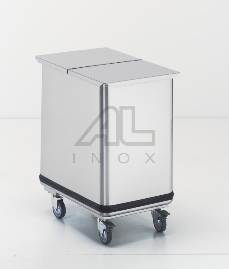 TRAMOGGIA SU RUOTE – TRR