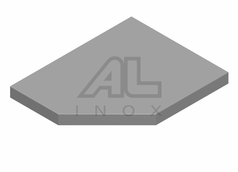 FORO SCARICO RIFIUTI DIAM.20,5 – SAG